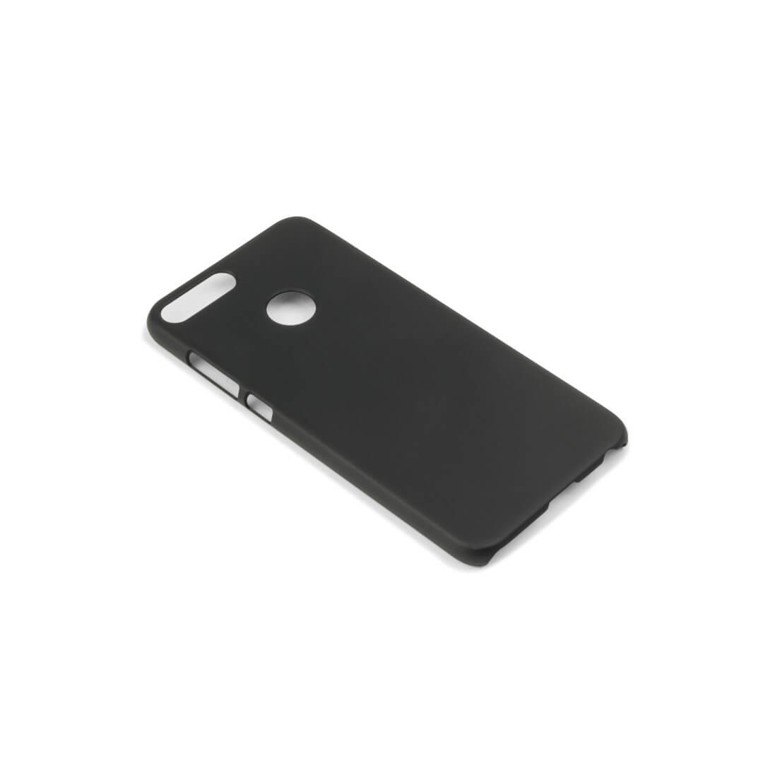 gear-gear-mobilskal-svart Huawei Honor 9 Lite